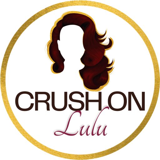 Crush On Lulu