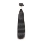 Brazilian Straight 13A Single Bundle