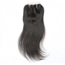 Brazilian Straight 13A 4x4 Three-Way Closure