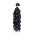 Brazilian Water Wave 13A Single Bundle