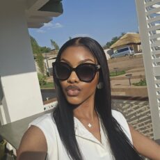 Noelle - Peruvian Glueless Double Drawn 13x4 Frontal Bob Wig