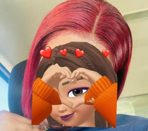 Image #1 from Anonymous